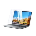 thumbnail image 1 of Protector,Filter Computer/laptop Frame Computer/laptop Frame Type Universal Screen 12.5-32 Monitor Filter Computer/laptop 12.5-32 Inches Monitor Screen 12.5-32 Inches, 1 of 1