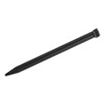 thumbnail image 4 of Sonew Stylet, Stylet Tactile Ergonomique, pour Nouvelle Console 3DS TG, 4 of 8