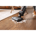 thumbnail image 4 of (Manufacturer Refurbished) Hoover BH55440VCD Streamline Wash and Vacuum Cordless Hard Floor Cleaner, 4 of 5
