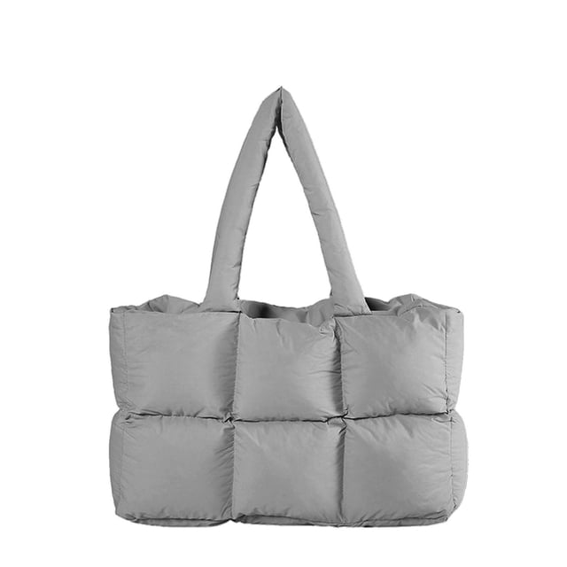 Shoulder Bag for School Tote Bags for School Womens Handbag Shoulder Bag Fashion Travel Shoulder Bag with Zipper Handbag Suitable for School Class Work Commuting Bag Weekend Travel Travel Bag