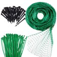 thumbnail image 1 of LSLJS Filet Vert pour Oiseaux pour Plantes Arbres Fruitiers Oiseaux Filet pour Petits Oiseaux, Accessoires pour la Maison, 1 of 9