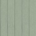 thumbnail image 1 of Belgravia Beaded Wood Panel Wallpaper, 1 of 2