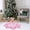 F, variant on Winter Outdoor Doormat Snowflakes,Snowflake Rug for Living Room,Snowflake Door Mat Non Slip Doormats,Welcome Mats for Front Door,Floor Mats Ourdoor Decor,Stain Resistant Room Decor Carpet