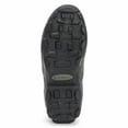 thumbnail image 4 of Homme Arctic Sport Grand, 4 of 5