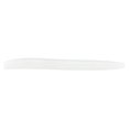 thumbnail image 2 of Yamamoto Senko 4", Cream White, 2 of 3