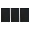 thumbnail image 1 of Vaidha Fake Window Rubber Magnetic Sheet For Garage Door Homosexual-sided Magnetic, 1 of 1