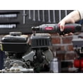thumbnail image 2 of Hyper Tough 12V Max Cordless Ratchet, 2 of 6