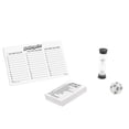 thumbnail image 3 of Jeu Scattergories, 3 of 4