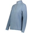 thumbnail image 1 of Augusta Sportswear Storm 11545 2Xl, 1 of 1