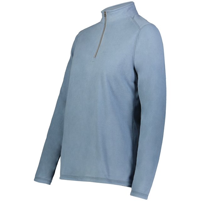 Augusta Sportswear Storm 11545 2Xl