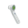 thumbnail image 1 of Braun BNT400CA No Touch + Touch Forehead Thermometer with Age Precision®, 1 of 9