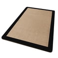 thumbnail image 2 of Dvkptbk Bath Mat Non Slip Floor Mat for Bathroom Entrance, Water Absorption for Bathroom Entrance, Foot Mat for Bathroom Entrance, Toilet Carpet Bathroom Rugs on Clearance, 2 of 3