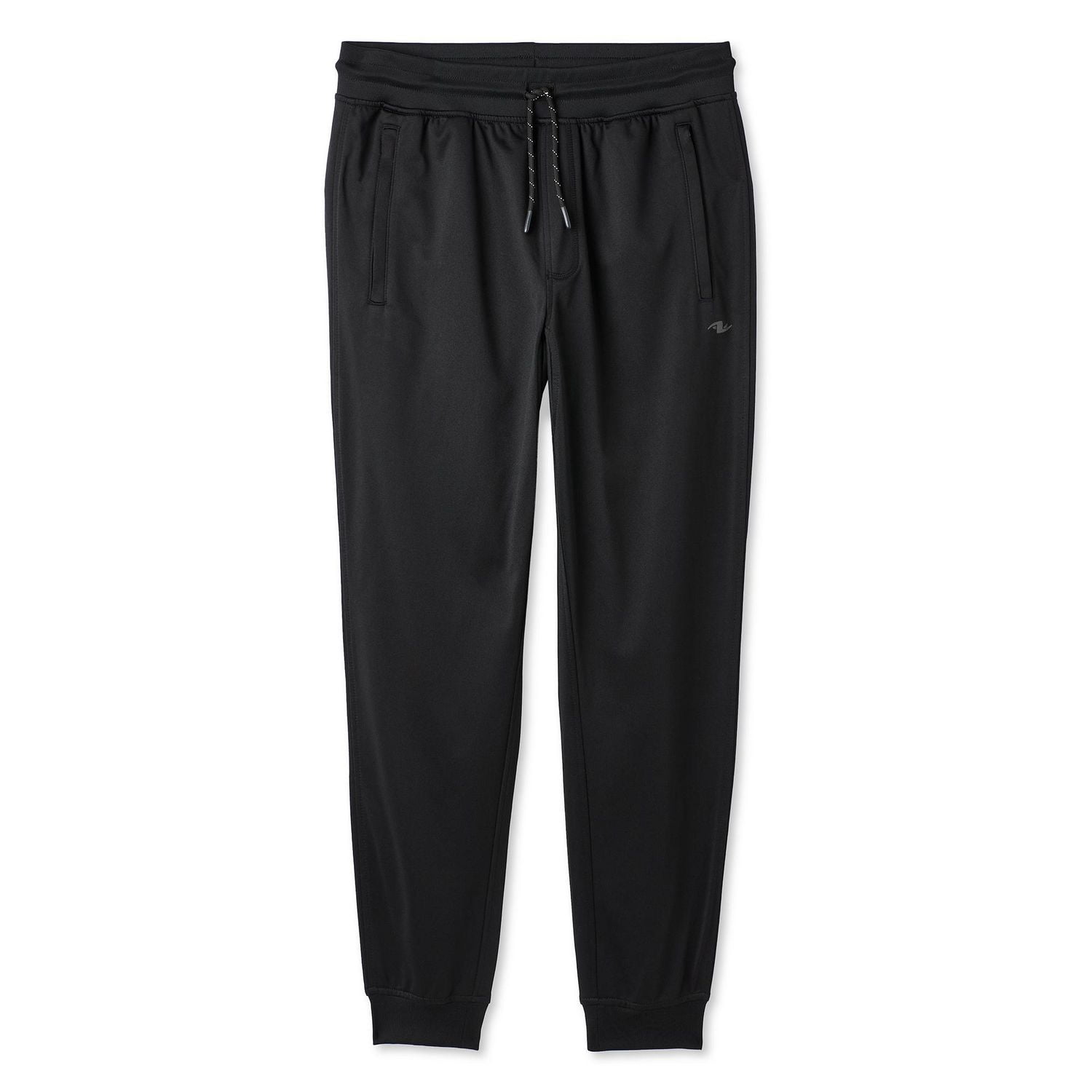 Athletic Works Men's Jogger