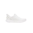 thumbnail image 3 of Kizik Chaussures - Athènes (Blanc, M 4.5 - W 6), 3 of 4