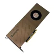 thumbnail image 1 of Leadtek RTX 3090 HYPER BRAIN 24G GDDR6X PCIe 4.0 x16 Graphics Card, 1 of 5