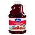 thumbnail image 2 of Ocean Spray Cranberry Cocktail 3L, 2 of 11