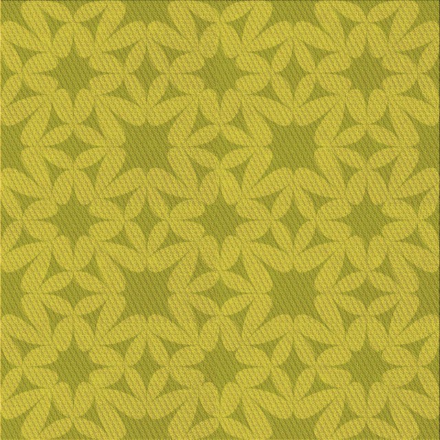 Ahgly Company Tapis d'Intérieur Lavable en Machine Carré Transitionnel Brun Doré Foncé, 4 Pieds Carré