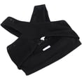 thumbnail image 4 of For Women, Back And  Support Mangolift Enhanced Back Support Various Sizes  For Spine Curvature For Relieves Pain For Hunchback S,M,L,XL, 4 of 8