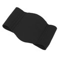 thumbnail image 1 of Liposuction Recovery Board, EVA Soft Lipo Board  for Women for Home Hospital, 1 of 8