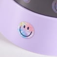 thumbnail image 2 of Justice Gummy Bears Projection Lamp, 2 of 7