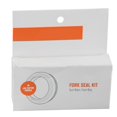 thumbnail image 3 of Bicycle Fork Dust Seal 30-40mm For FOX/For Rockshox/MANITOU/SR SUNTOUR Bike Parts, 3 of 8