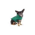 thumbnail image 2 of One Paw, Manteau d'Hiver Matelassé pour Chien, 2 of 8