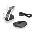 thumbnail image 2 of Station de Charge Double pour Manettes, Support de Charge Rapide pour PS5, 2 of 8