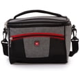 thumbnail image 1 of Skross Insulated Lunch Bag for Kids with Shoulder Strap, 1 of 9