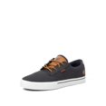 thumbnail image 1 of Etnies Chaussure de Skate Éco Jameson 2 pour Homme, 1 of 7