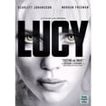 thumbnail image 1 of Lucy (Bilingual), 1 of 1