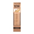 thumbnail image 1 of Profusion Cosmetics | Radiant Glow Illuminating Liquid Highlighter, 1 of 3