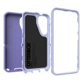 thumbnail image 2 of OtterBox Defender Pro Case Mountain Majesty for Samsung Galaxy S25/Galaxy S24, 2 of 5