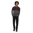 thumbnail image 2 of George Men's Straight Leg Jeans, 2 of 6