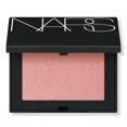 thumbnail image 1 of Blush NARS Rechargeable/rechargeable Tenue 16 Heures Végane 4,8 g, 1 of 2