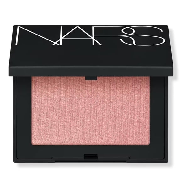 Blush NARS Rechargeable/rechargeable Tenue 16 Heures Végane 4,8 g