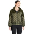 thumbnail image 1 of Athletic Works Women's Quilted Jacket, 1 of 6