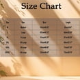 thumbnail image 2 of LOVZFMLL Tank Tops for Women's And Winter Warm Keeping Fashion-Neck Knitted Overlapping Cuff Sweater, 2 of 7