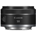 thumbnail image 3 of Canon RF 50mm F1.8 STM Lens, 3 of 3
