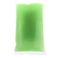 thumbnail image 5 of MERIGLARE Hands Feet Bath Refill Liquid Skin Moisturizing Light Green, 5 of 5