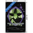 thumbnail image 2 of Le Magicien d'Oz - Tu dis méchant, 2 of 4