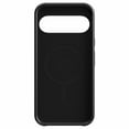 thumbnail image 3 of Nimbus9 Étui Cirrus 3 MagSafe Noir pour Google Pixel 10/10 Pro, 3 of 5