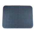 thumbnail image 2 of Play Mat Children Carpet Work Game Playset ,110x70cm 110x70cm Blue, 2 of 8