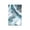 C, variant on Fwttom Bathroom Soft Diatomaceous Earth Absorbent Floor Mat Bathroom Toilet Doorway Quick Dry Foot Mat Entry Door Mat Non-Slip Mat