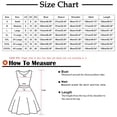 thumbnail image 3 of Robe Portefeuille Robe pour Femme Chemise Jupe Longue Manche Longue Poche Automne Printemps Chemise Col Manche Longue Robe Midi en Liquidation, 3 of 8