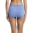 thumbnail image 2 of Jockey Culotte Sans Coutures pour Femmes, 2 of 5