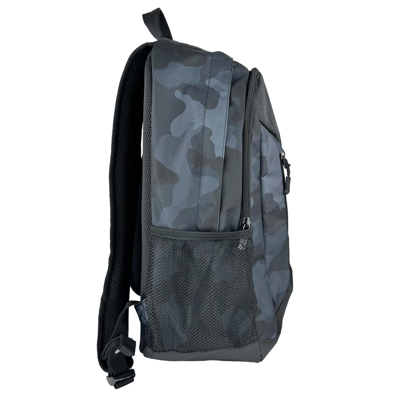 LEIF BACKPACK