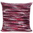 thumbnail image 1 of Gouchee Home Rainbow Cushion, 1 of 1