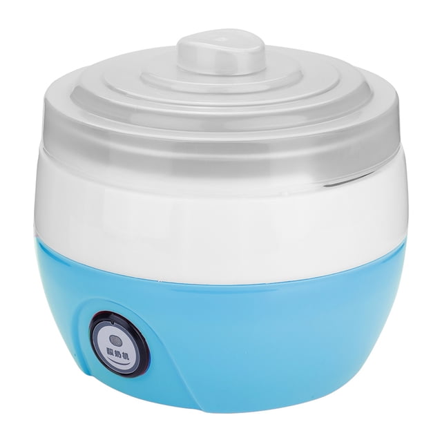 Yogurt Maker, Ice Cream Maker Household For Home