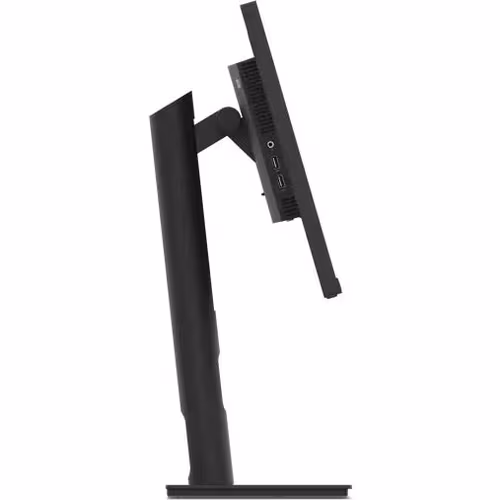 thumbnail image 3 of Lenovo ThinkVision T22i-30 22", 1920 x 1080, Raven Black, 63B0MAR6US, 3 of 5