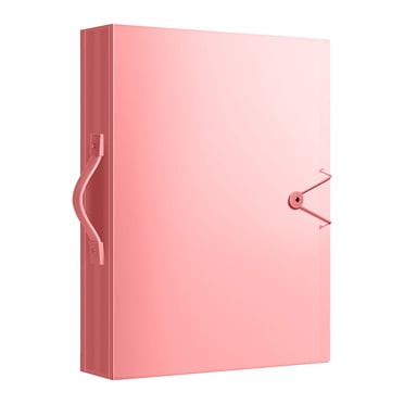 EGNMCR Large Art Portfolio Folder 30 Pockets Display 60 Pages Artist Portfolio Folder With Clear Plastic Sleeves Presentation Storage Book For Artists Artwork Art Portfolio Folder